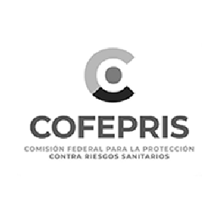COFEPRIS
