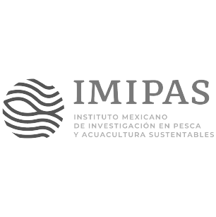 IMIPAS