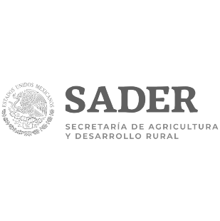 SADER