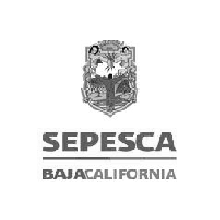 SEPESCA